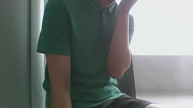 nole china7 online show from 04-01-26, 12:35