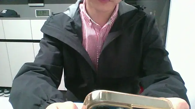 nole china7 online show from 10-18-25, 01:35