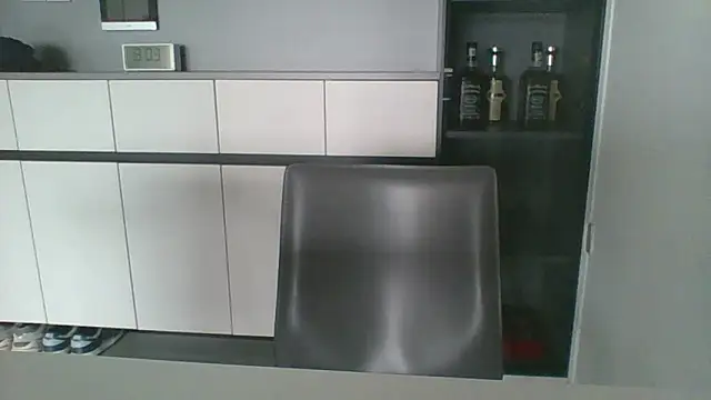 nole china7 online show from 11-16-25, 12:04