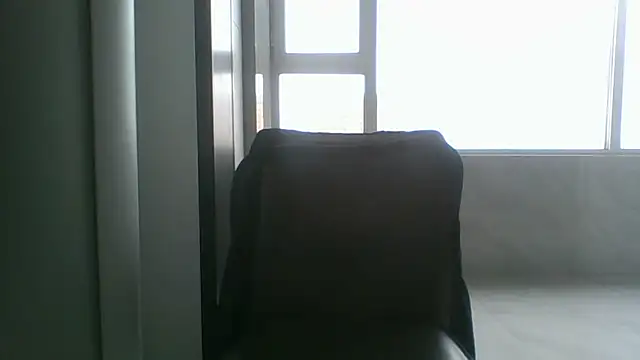 nole china7 online show from 03-08-26, 02:04