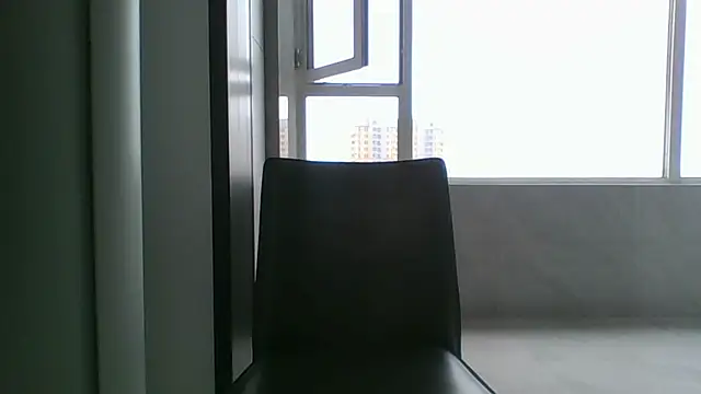 Snapshot of nole_china7 chatting on 07-06-26, 04:30 nole china7 online show from 07-06-26, 04:30