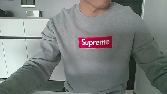 nole china7 online show from 11-11-25, 11:53