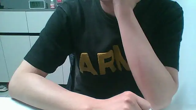 nole china7 online show from 12-15-25, 12:00