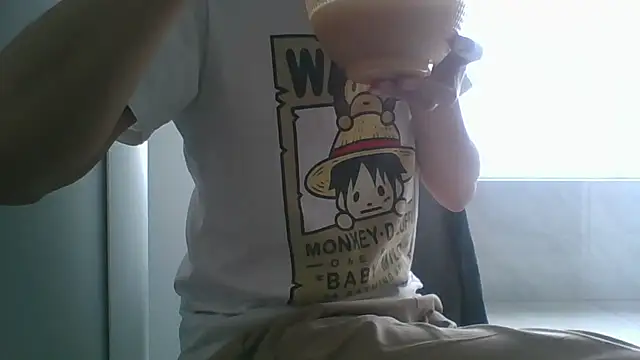 nole china7 online show from 03-02-26, 02:12