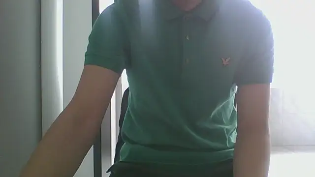 nole china7 online show from 02-26-26, 01:16