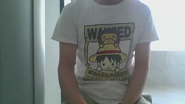 nole china7 online show from 11-19-25, 12:10