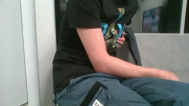 nole china7 online show from 12-20-25, 01:03