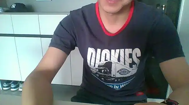 nole china7 online show from 03-20-25, 09:48