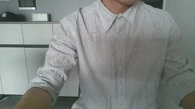 nole china7 online show from 03-14-26, 12:16