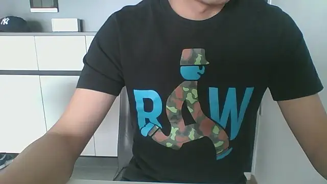 nole china7 online show from 03-10-26, 02:26