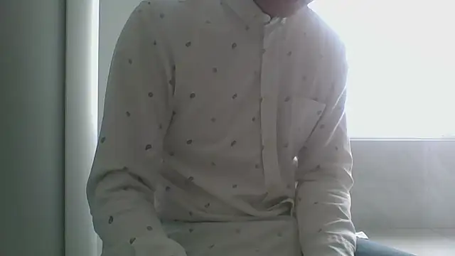 nole china7 online show from 04-14-26, 12:04