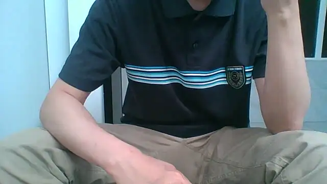 nole china7 online show from 03-01-26, 02:06