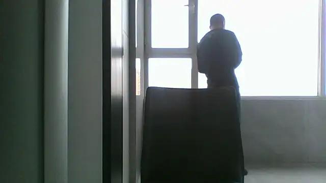 nole china7 online show from 04-15-26, 11:38