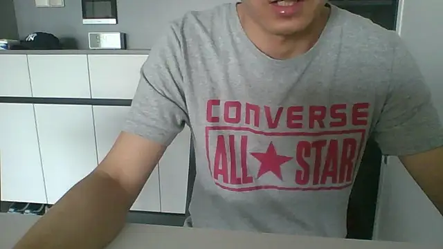 nole china7 online show from 09-09-25, 01:49