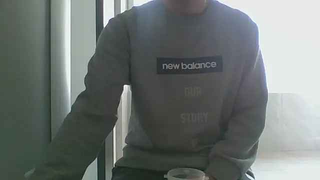 nole china7 online show from 11-04-25, 12:58