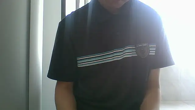 nole china7 online show from 03-26-26, 11:46