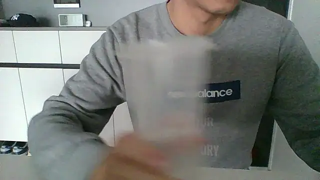nole china7 online show from 09-23-25, 01:12