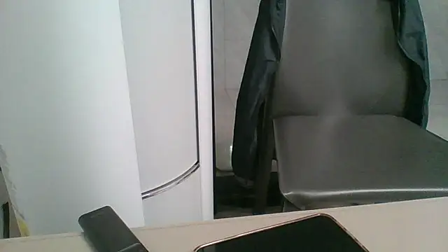 nole china7 online show from 11-22-25, 12:48