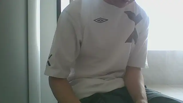 nole china7 online show from 02-13-26, 12:54