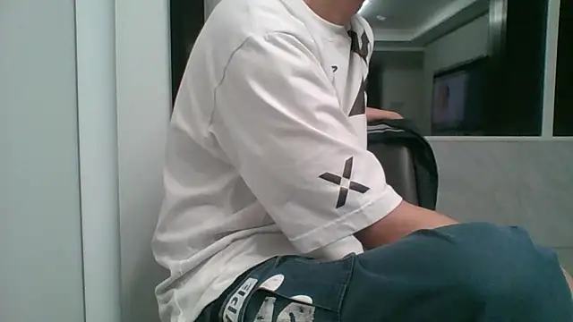 nole china7 online show from 02-14-26, 01:11