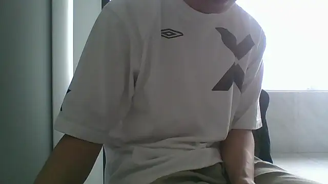 nole china7 online show from 03-05-26, 12:18