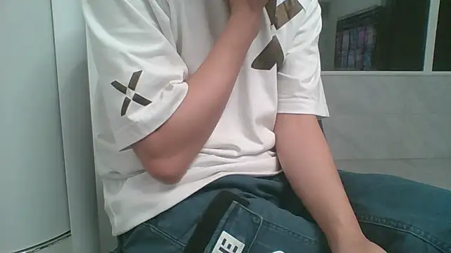 nole china7 online show from 01-18-26, 02:09