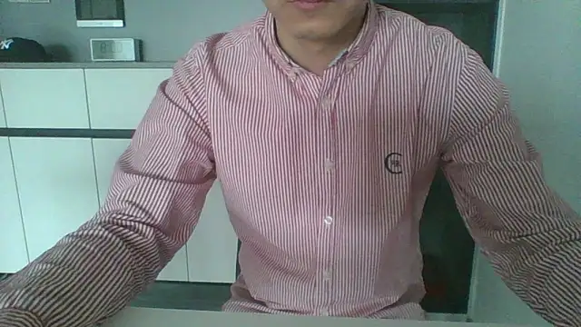 nole china7 online show from 10-07-25, 12:00