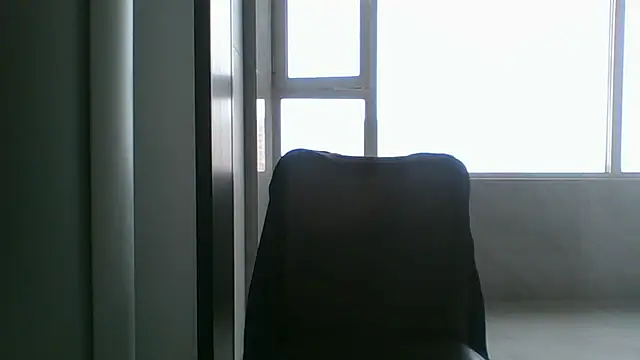 nole china7 online show from 03-23-26, 12:22