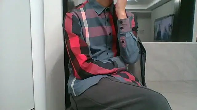 nole china7 online show from 03-24-26, 01:22