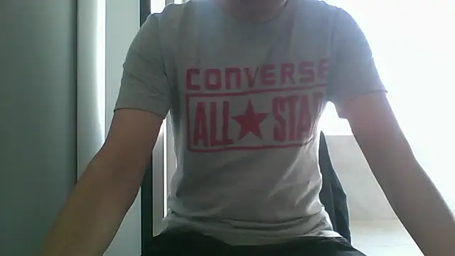 nole china7 online show from 11-26-25, 01:27