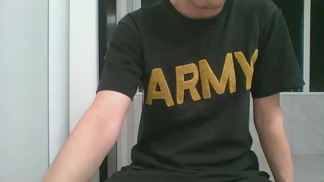 nole china7 online show from 11-17-25, 12:31