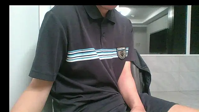 nole china7 online show from 11-28-25, 02:06