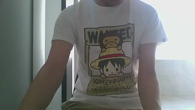 nole china7 online show from 01-13-26, 01:09