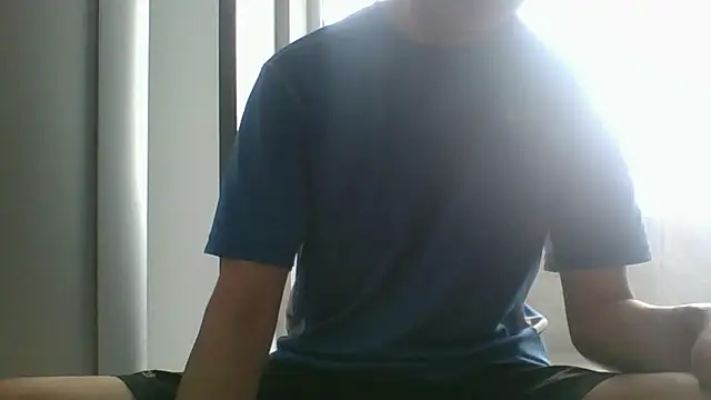 Snapshot of nole_china7 chatting on 06-15-26, 11:48 nole china7 online show from 06-15-26, 11:48