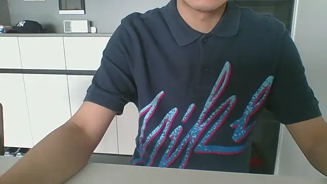nole china7 online show from 09-14-25, 02:45