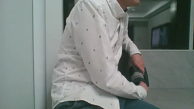 nole china7 online show from 02-12-26, 12:49