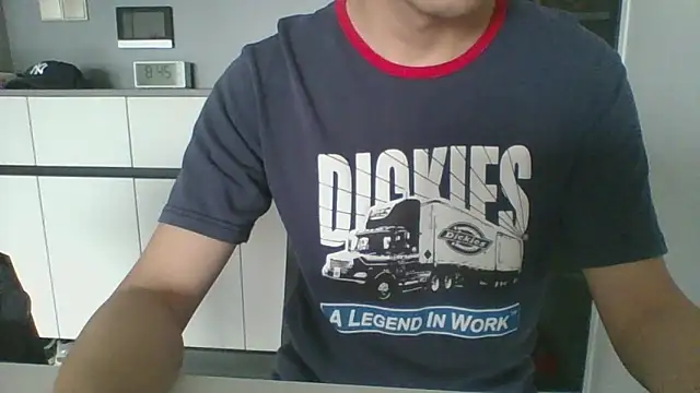 nole china7 online show from 10-05-25, 12:45