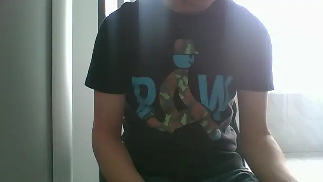 nole china7 online show from 12-22-25, 01:28