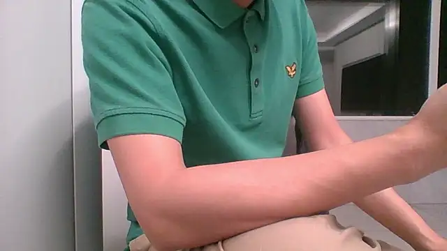 nole china7 online show from 02-05-26, 01:29