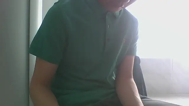 nole china7 online show from 02-25-26, 01:06