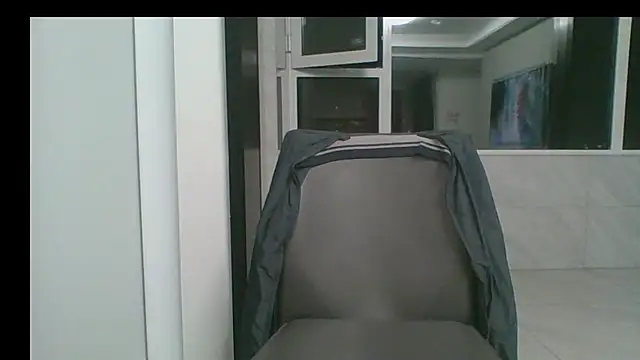 nole china7 online show from 12-01-25, 12:28