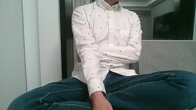 nole china7 online show from 04-13-26, 11:58