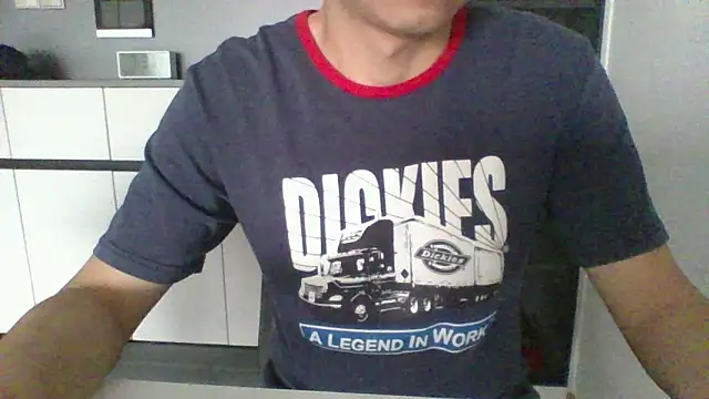 nole china7 online show from 11-10-25, 11:32