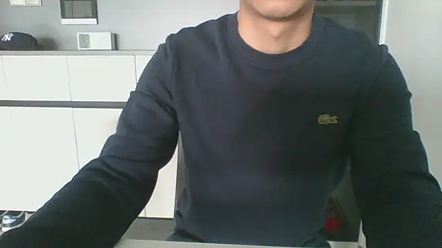 nole china7 online show from 10-10-25, 05:30