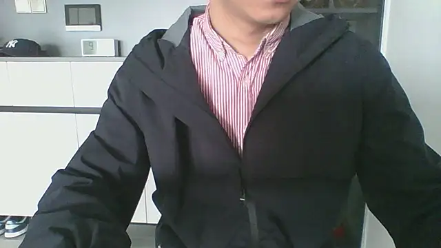 nole china7 online show from 10-18-25, 01:07
