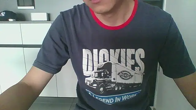 nole china7 online show from 02-21-26, 12:23