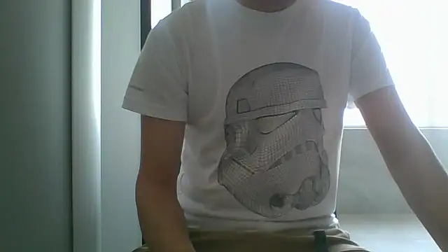 nole china7 online show from 03-18-26, 11:59