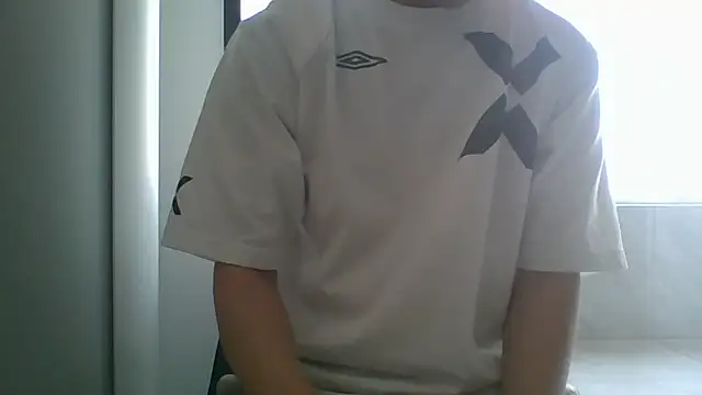 nole china7 online show from 03-27-26, 11:38