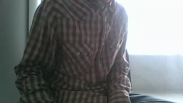 nole china7 online show from 04-09-26, 06:19