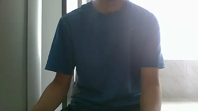 Snapshot of nole_china7 chatting on 07-07-26, 11:30 nole china7 online show from 07-07-26, 11:30